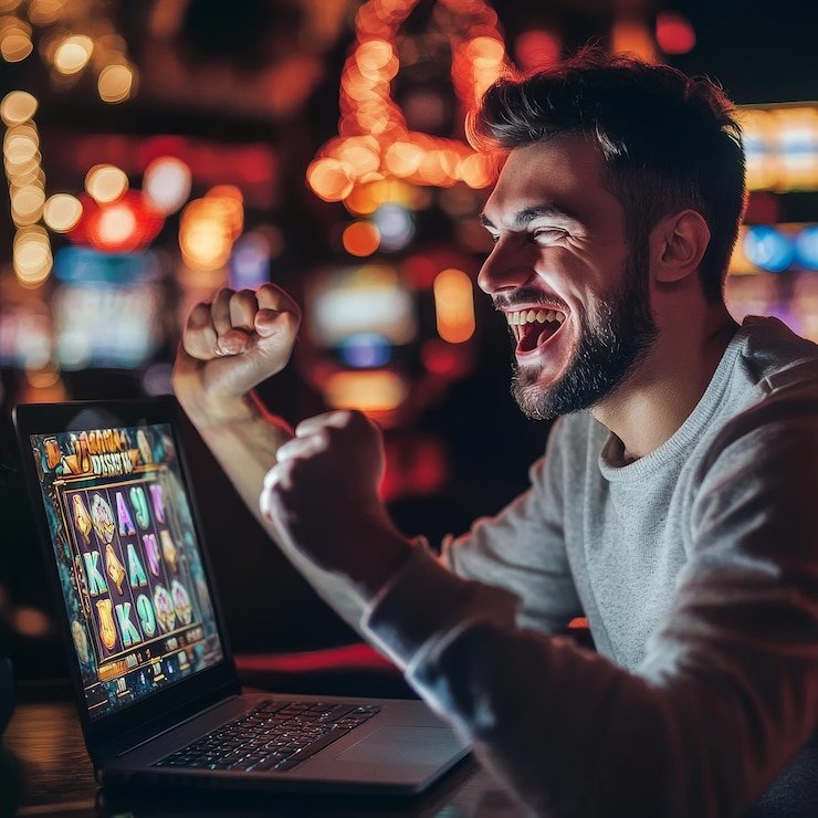 0klv Arcade